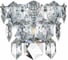 Бра ST luce SL1631.101.01 4
