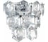 Бра ST luce SL1631.101.01 5