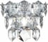 Бра ST luce SL1631.101.01 1