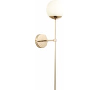 Бра ST luce SL1504.201.01