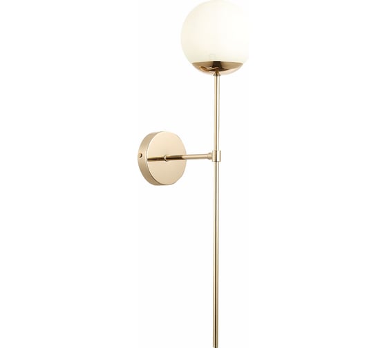 Бра ST luce SL1504.201.01 1