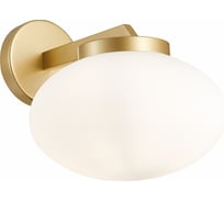 Бра ST luce SL1503.201.01