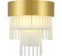Бра ST luce SL1352.201.01