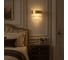 Бра ST luce SL1352.201.01 2