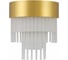 Бра ST luce SL1352.201.01 3