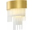 Бра ST luce SL1352.201.01 4