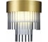 Бра ST luce SL1352.201.01 5
