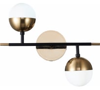 Бра ST luce SL1507.421.02