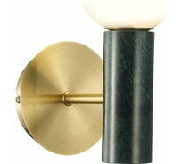 Настенный светильник ST luce SL1210.401.01