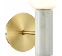 Настенный светильник ST luce SL1210.501.01