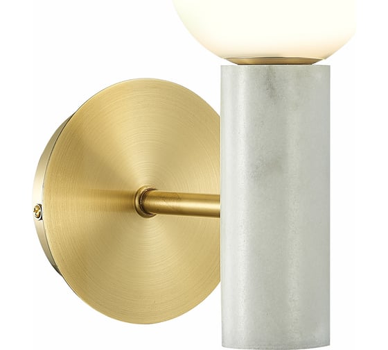 Настенный светильник ST luce SL1210.501.01