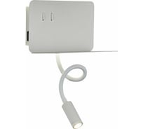 Настенный светильник ST luce SL1576.501.02