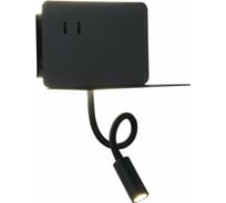 Настенный светильник ST luce SL1576.401.02