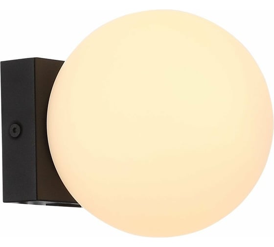 Настенный светильник ST luce SL1581.401.01 1