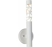 Настенный светильник ST luce SL1577.501.01