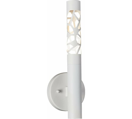 Настенный светильник ST luce SL1577.501.01 1