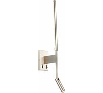 Настенный светильник ST luce SL1580.101.02