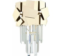 Бра ST luce SL1232.201.01