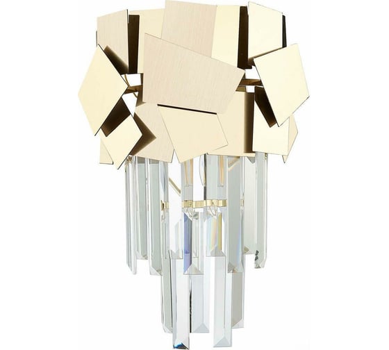 Бра ST luce SL1232.201.01