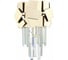 Бра ST luce SL1232.201.01 1