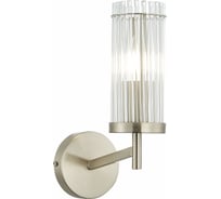 Бра ST luce SL1233.101.01