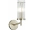 Бра ST luce SL1233.101.01 1