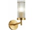 Бра ST luce SL1233.301.01 1