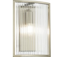 Бра ST luce SL1234.101.01