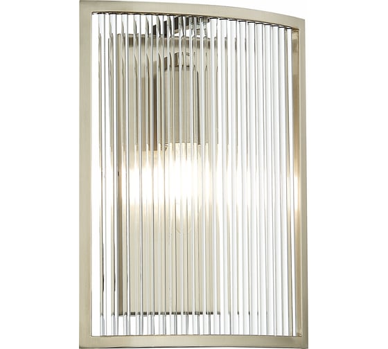 Бра ST luce SL1234.101.01 1