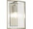 Бра ST luce SL1234.101.01 1