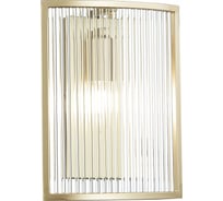 Бра ST luce SL1234.201.01