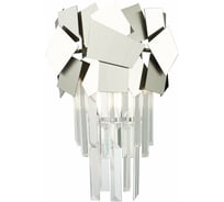 Бра ST luce SL1232.101.01