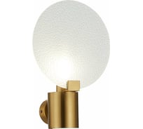 Бра ST luce SL1231.301.01