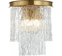 Бра ST luce SL1230.301.02