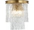Бра ST luce SL1230.301.02 1