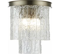 Бра ST luce SL1230.101.02