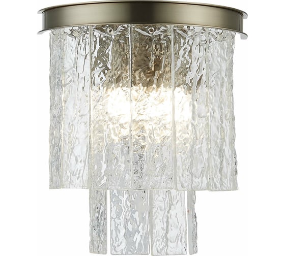 Бра ST luce SL1230.101.02