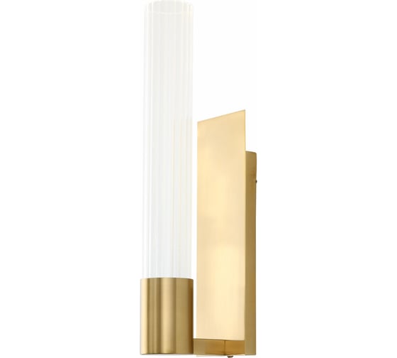 Бра ST luce SL1229.301.01