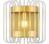 Бра ST luce SL1228.201.01