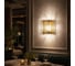 Бра ST luce SL1228.201.01 2