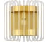 Бра ST luce SL1228.201.01 3