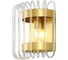 Бра ST luce SL1228.201.01 4