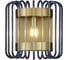 Бра ST luce SL1228.201.01 5