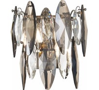 Бра ST luce SL1227.101.02