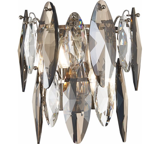 Бра ST luce SL1227.101.02 1