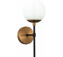 Бра ST luce SL1203.401.01