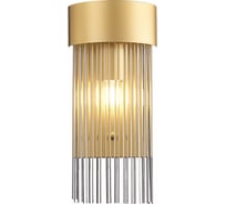 Бра ST luce SL1225.201.01