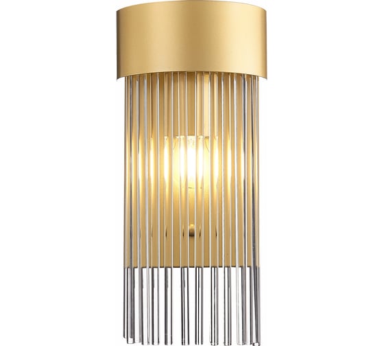 Бра ST luce SL1225.201.01 1