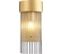Бра ST luce SL1225.201.01 1