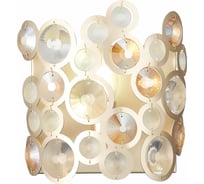 Бра ST luce SL1172.201.01